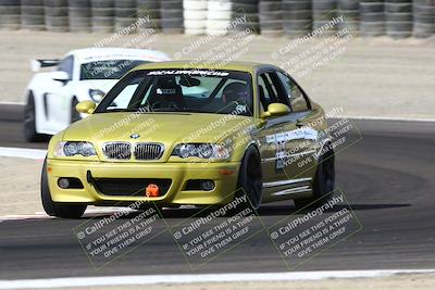 media/Aug-23-2024-Speed Ventures (Fri) [[92f1efc5e7]]/Green/Session 1 (Turn 3)/